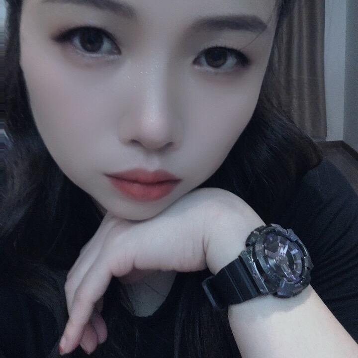 虎门皇派一号