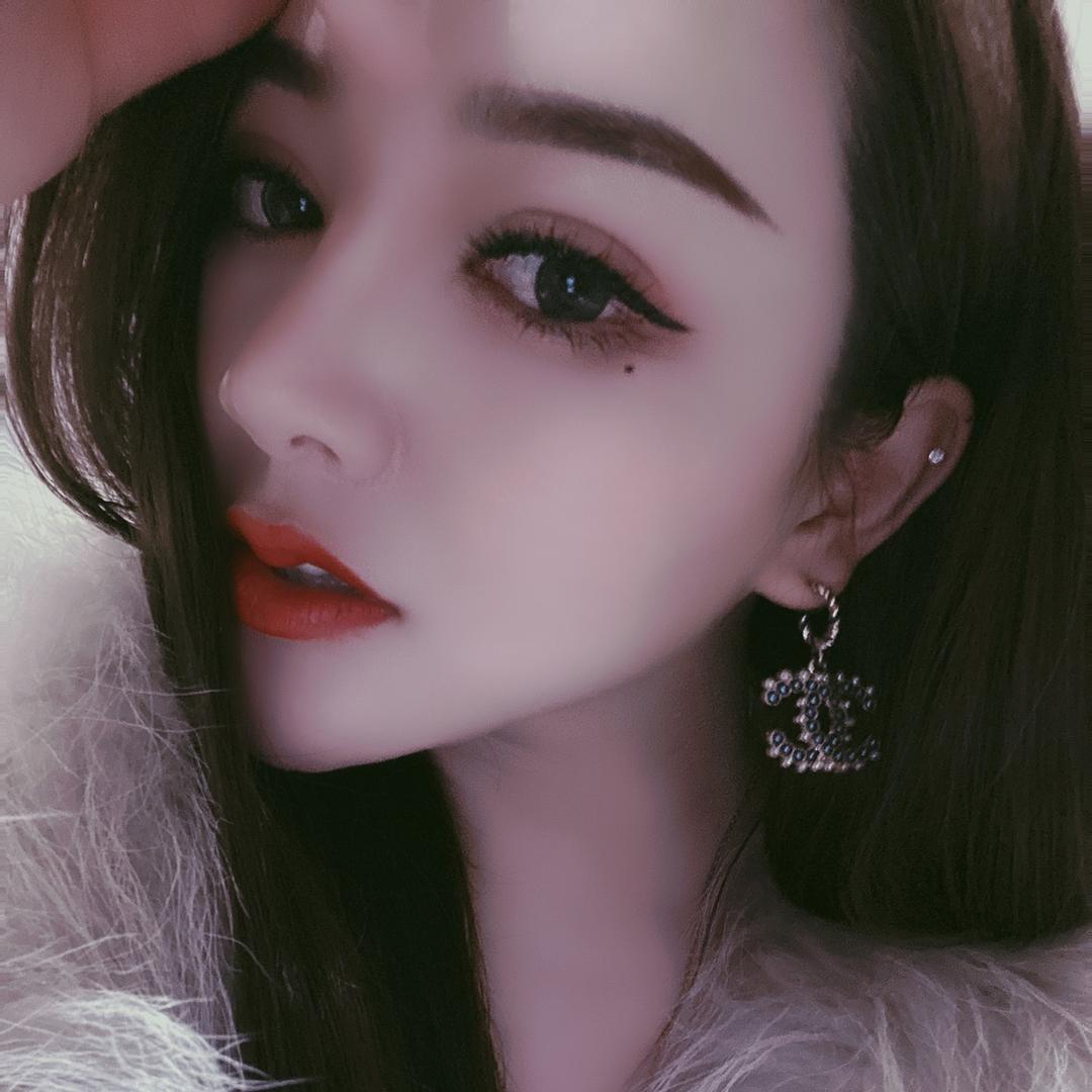 会宝儿