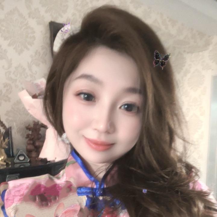 JONA 🎻 巴洛克学园