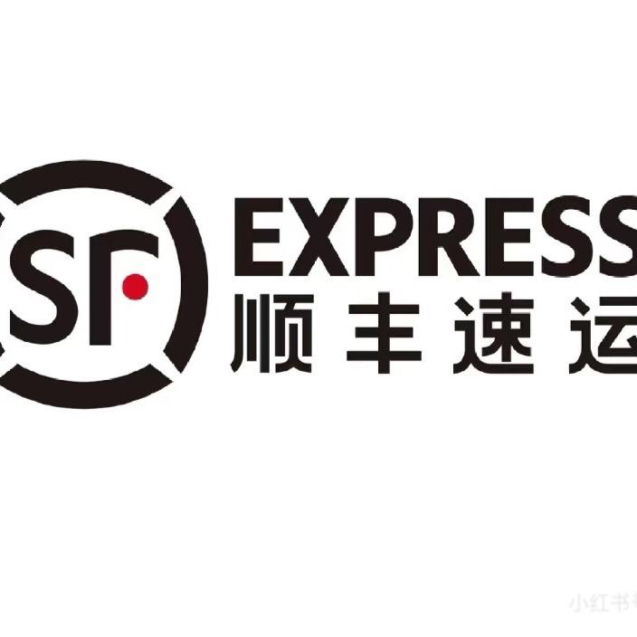 阆中顺丰新城首座店