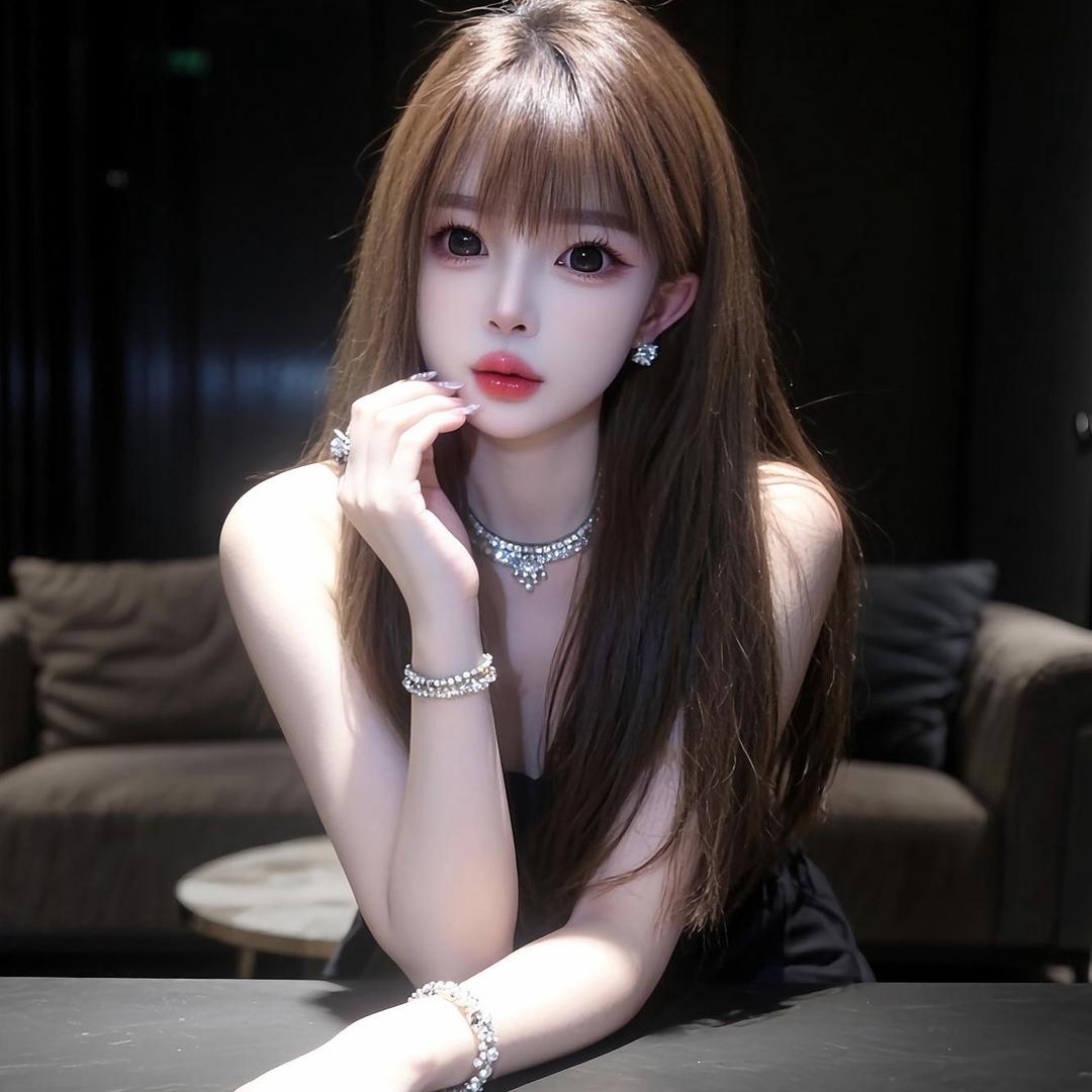 💗᭄方糖🍬💕]᭄