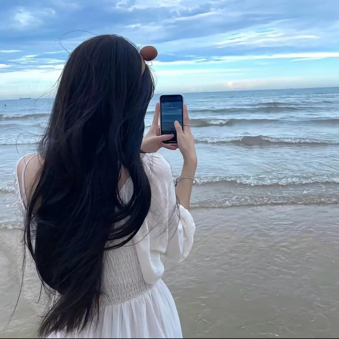 心❤️心