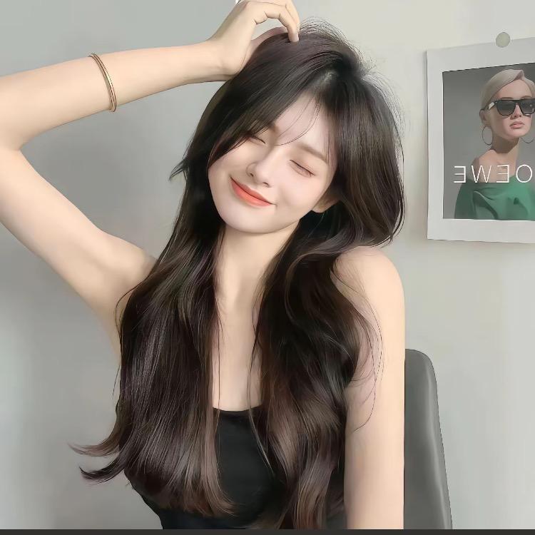云云-☁️好物分享