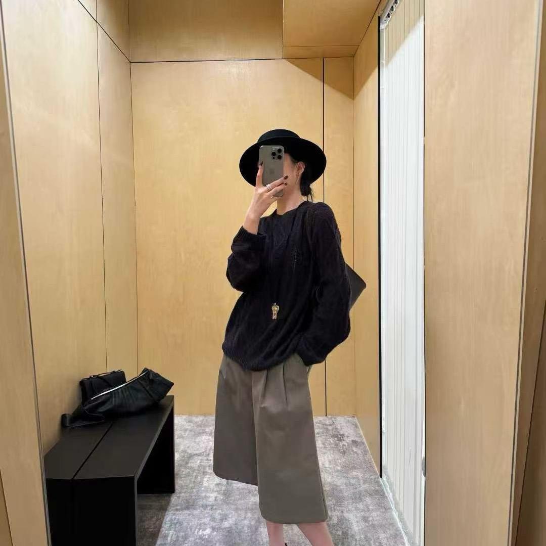 冯庙环球精品鞋店