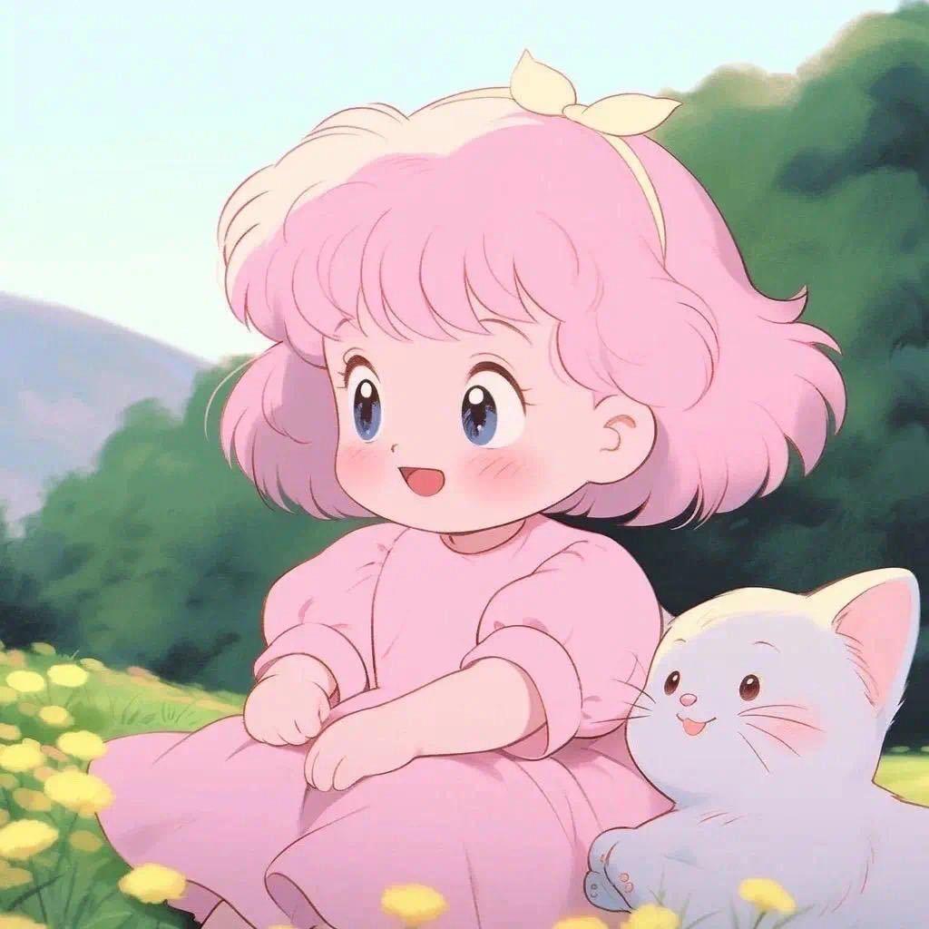 🐷苏西西🐷