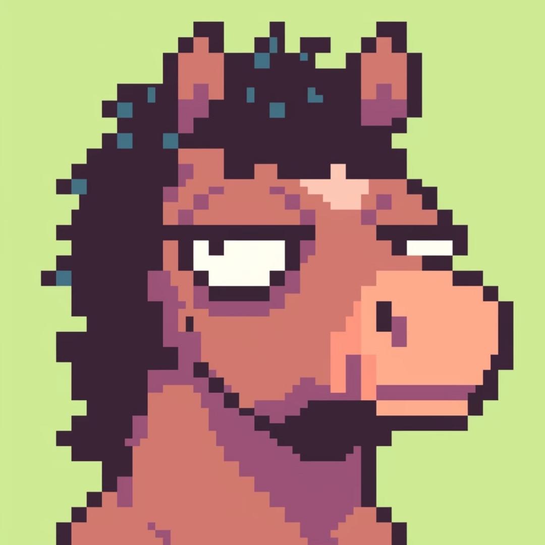 新港仿生全屋定制