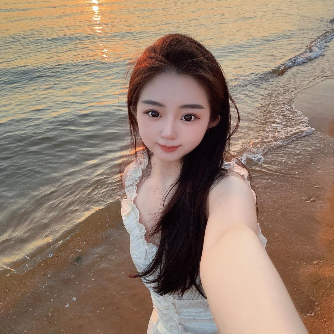 O3O