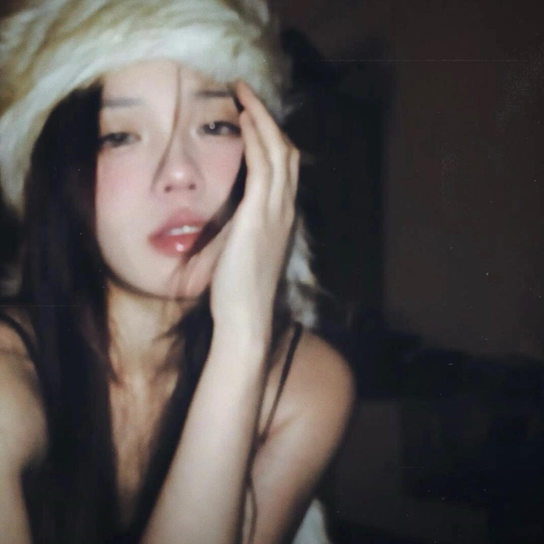 睡眠羊