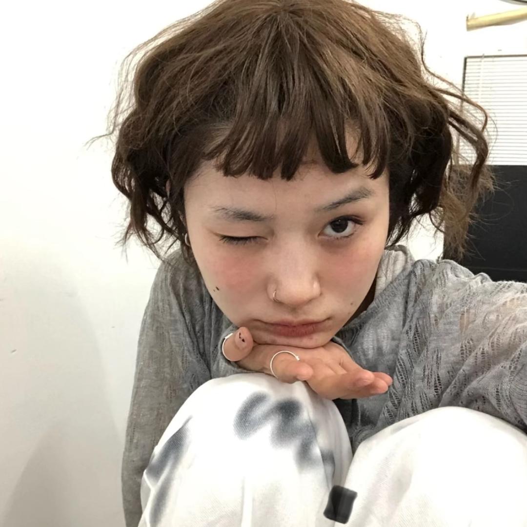 唯一