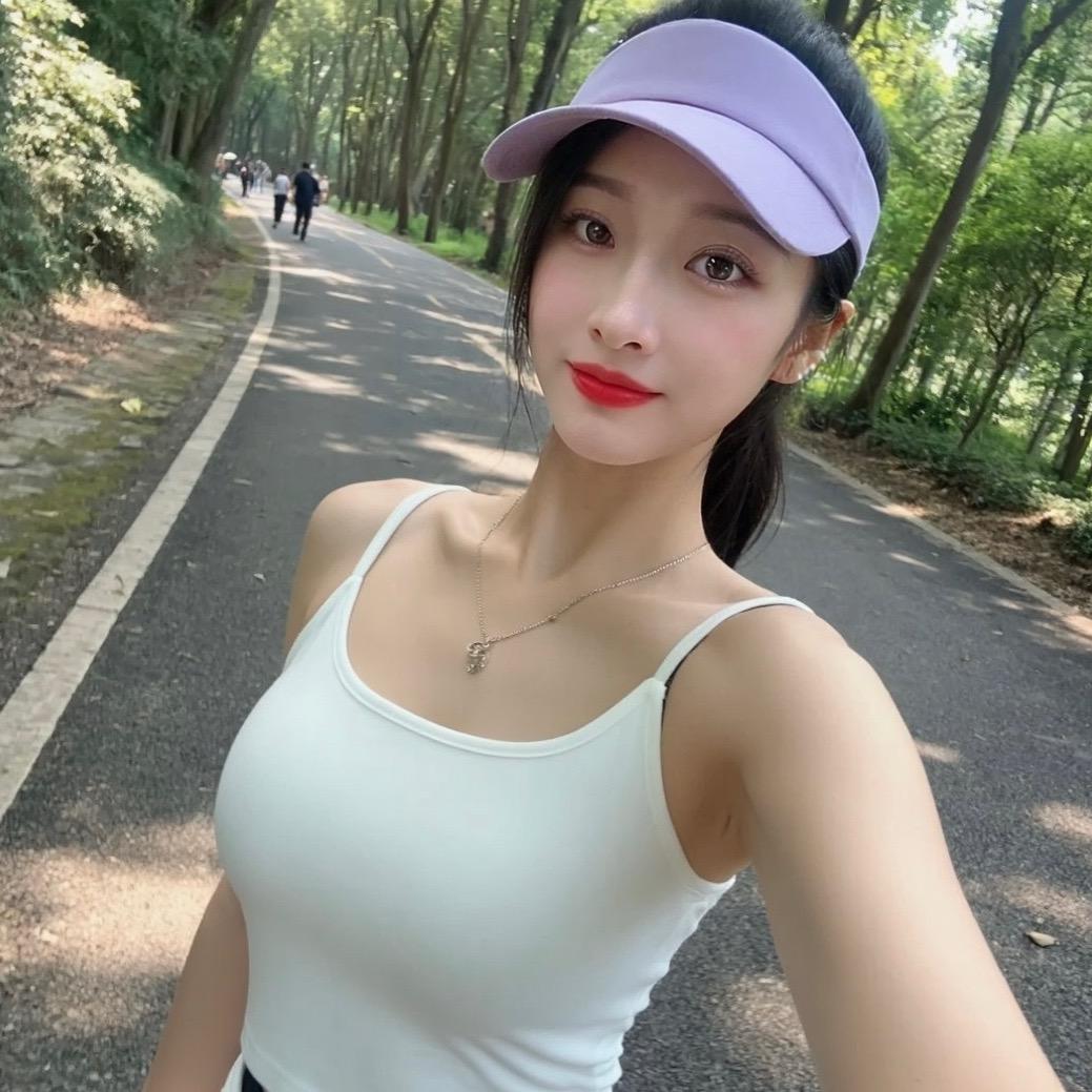 花花🧚🏻‍♀️
