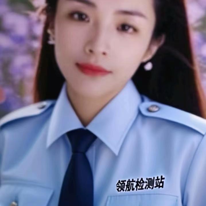 宁津审车（领航检测站）