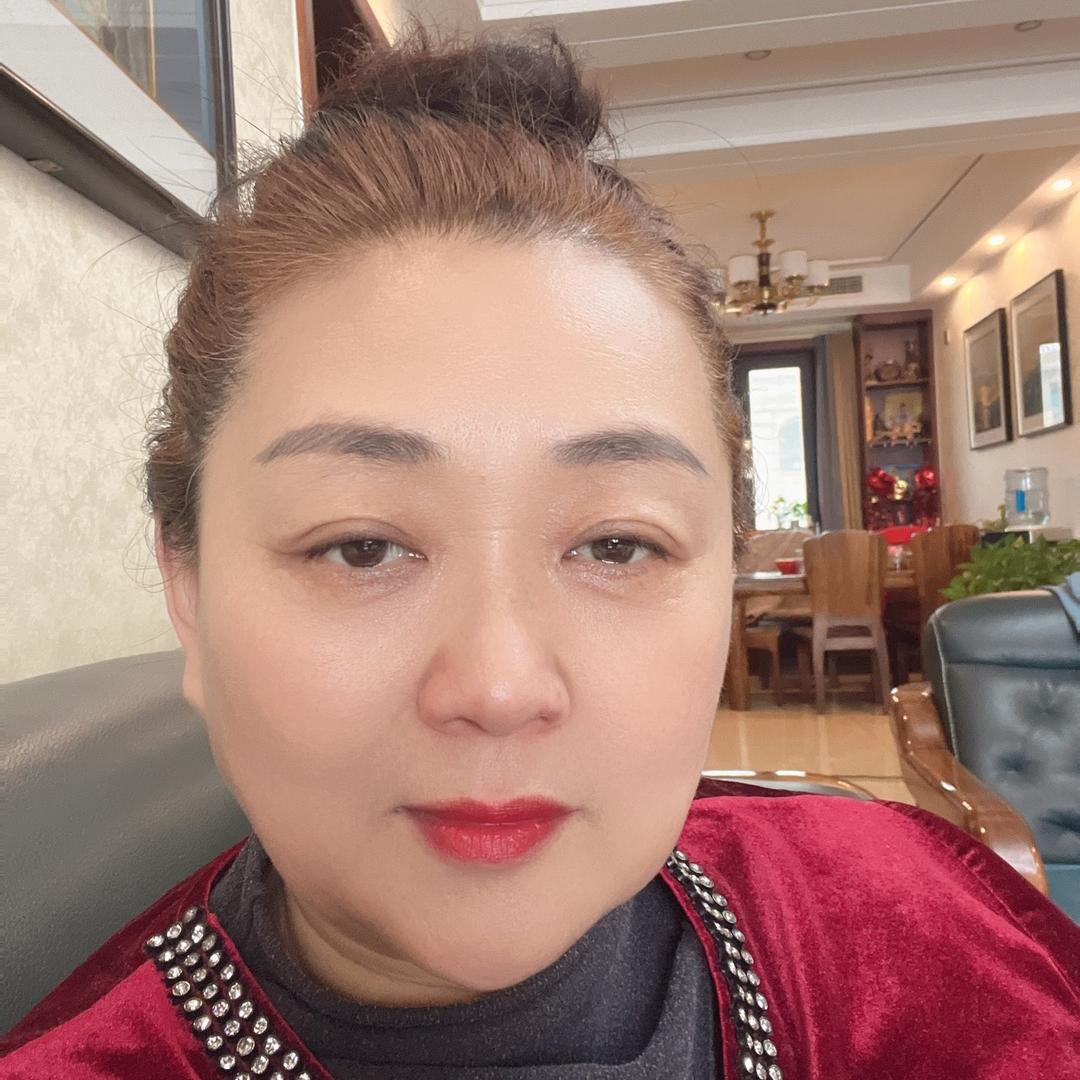 滕州杨姐