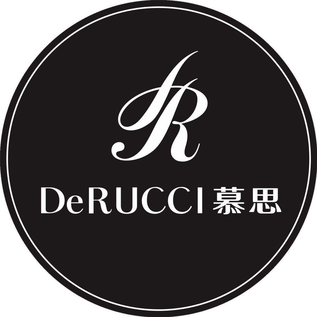 苏州慕思寝具