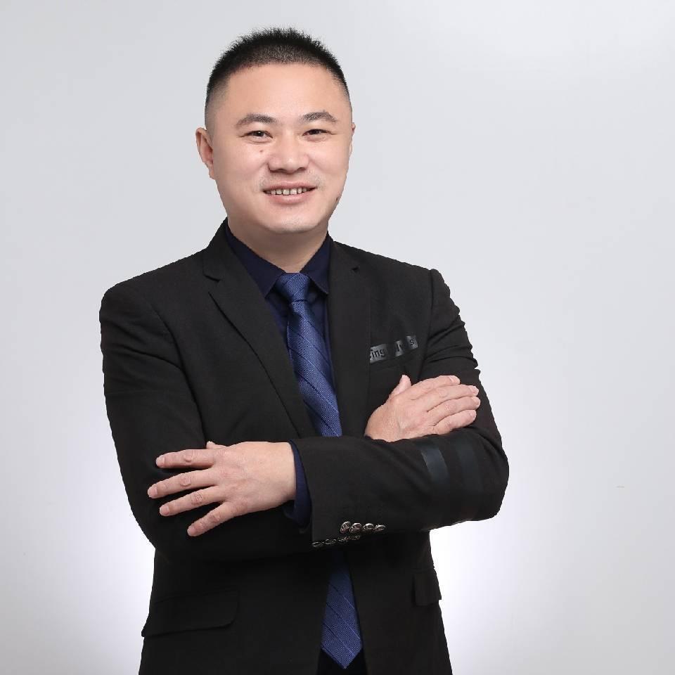 白茶金库（凤凰台旗舰店）