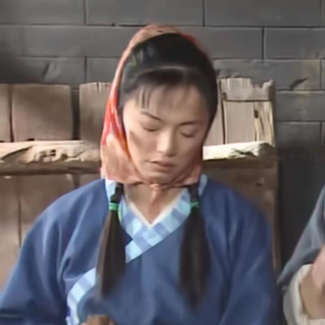可可可心