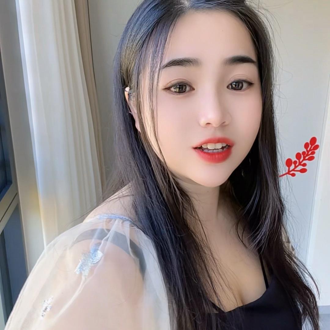 十六   《山歌》