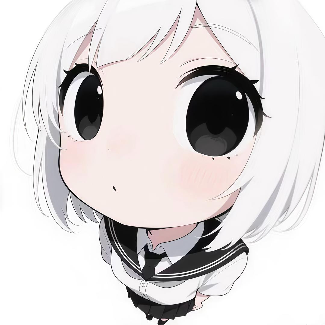 怪盗小迪