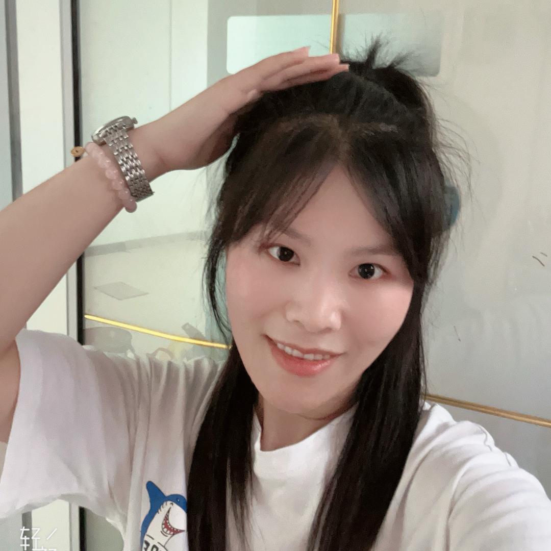 漫漫