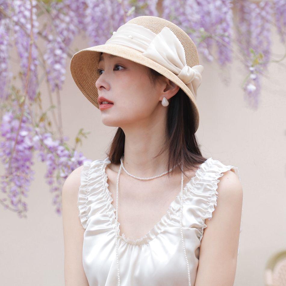 Mauro Poli玛芮百利旗舰店