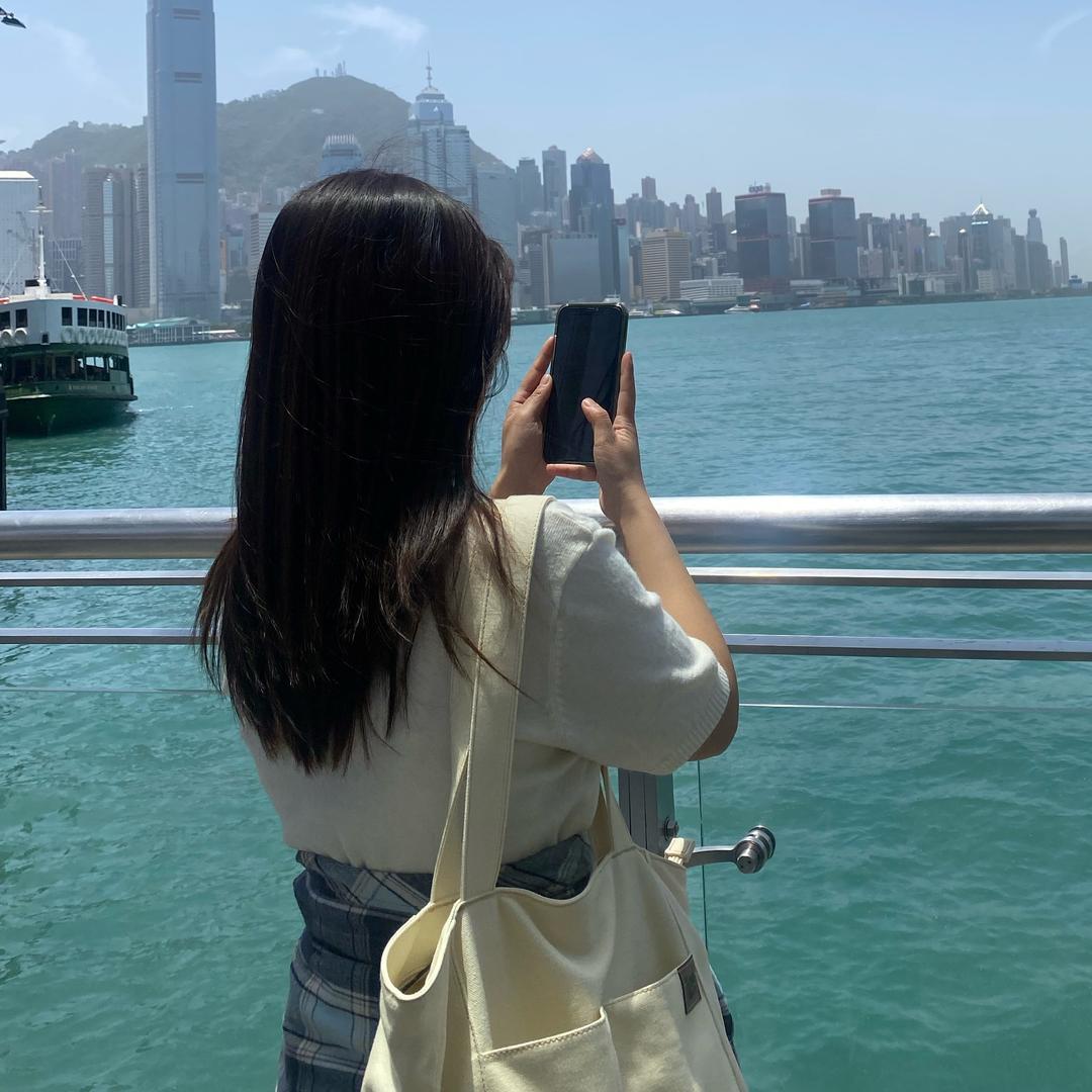 全某某