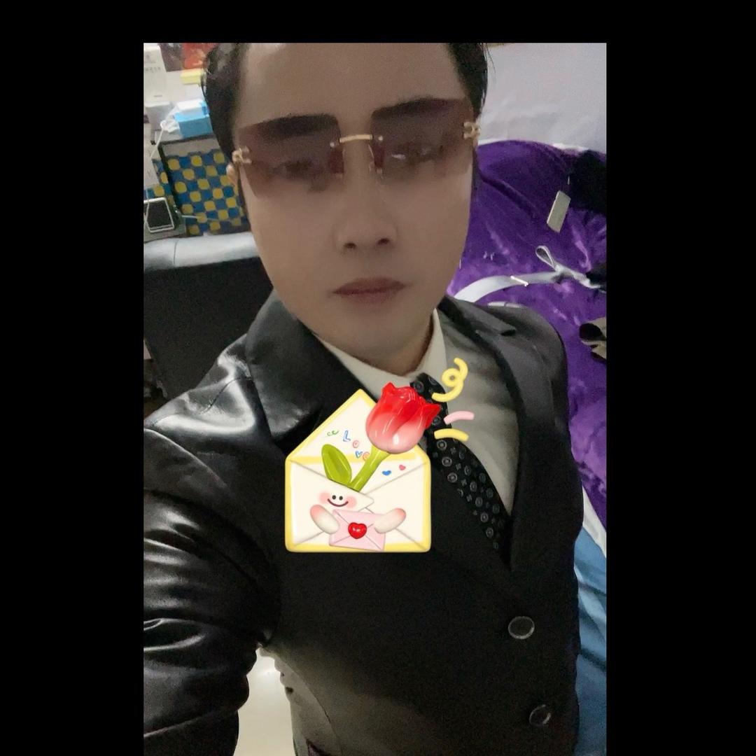 💰💵金plutocrat💵💰