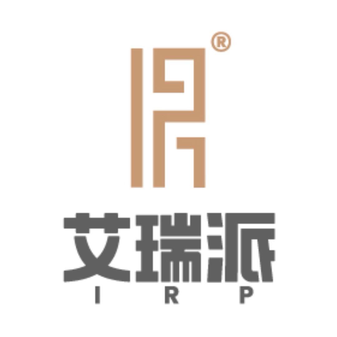 IRP箱包旗舰店