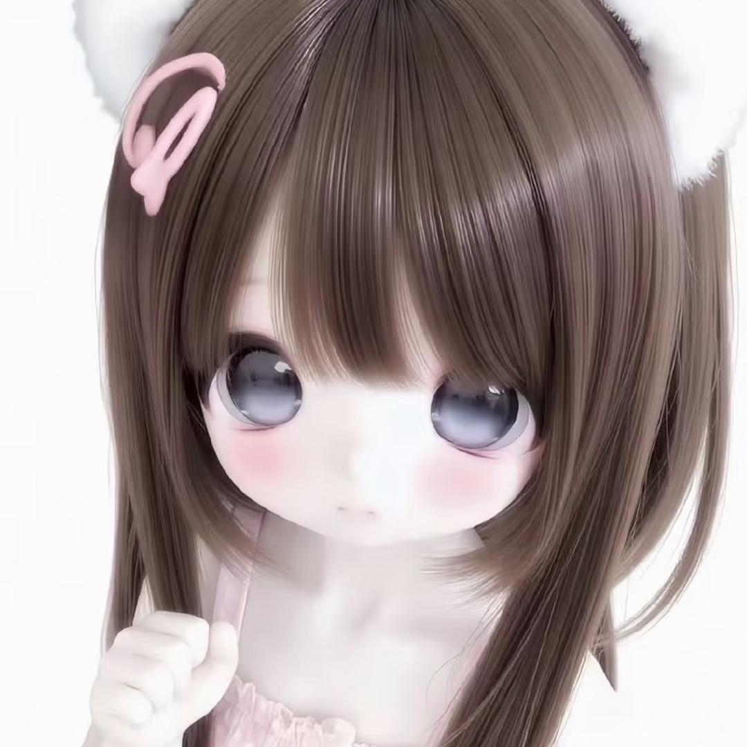 猛男炸鸡块