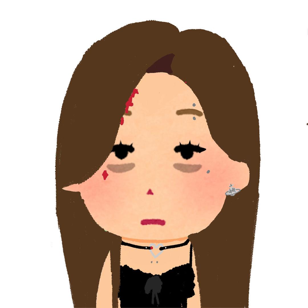 超级无敌讨厌吃鱼