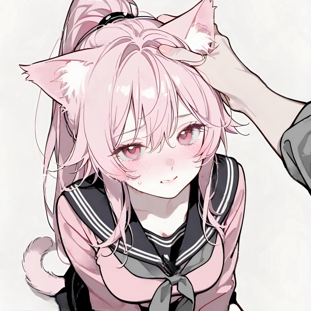 王二狗