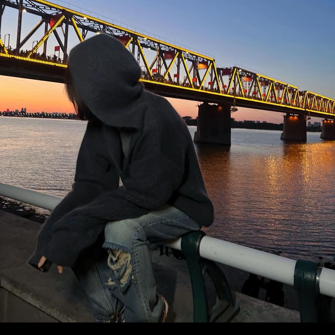 太古户外合集🇲🇴