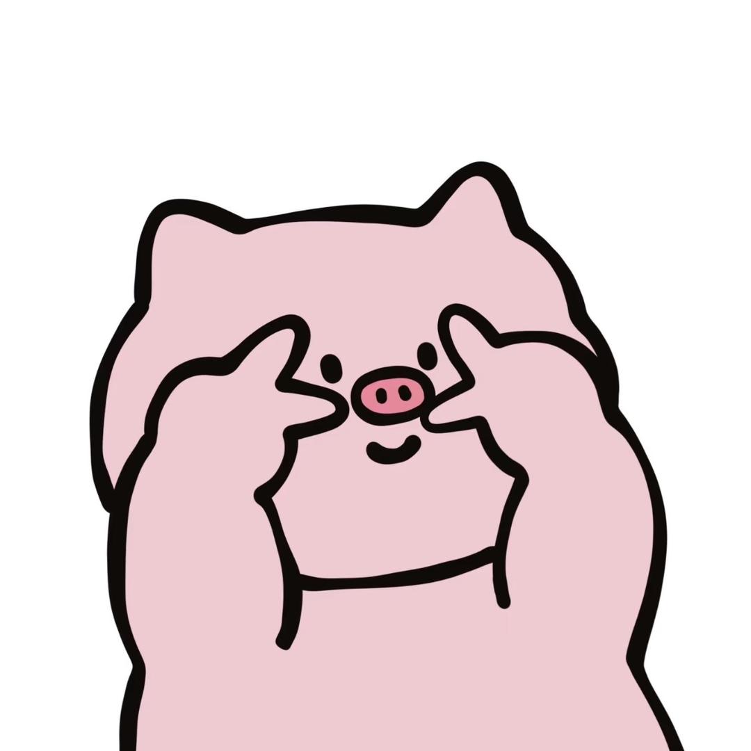 麻辣王妃