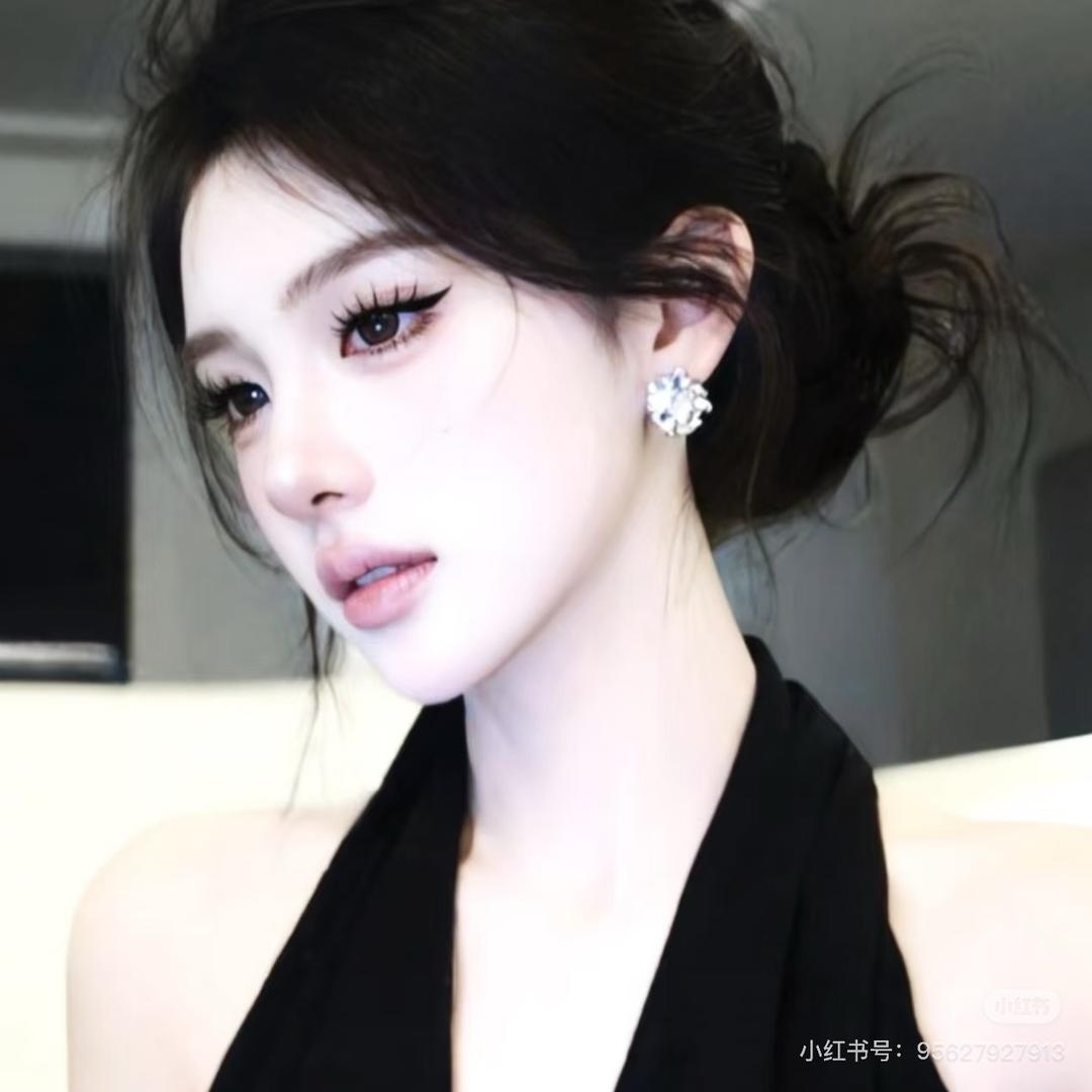 小郭.
