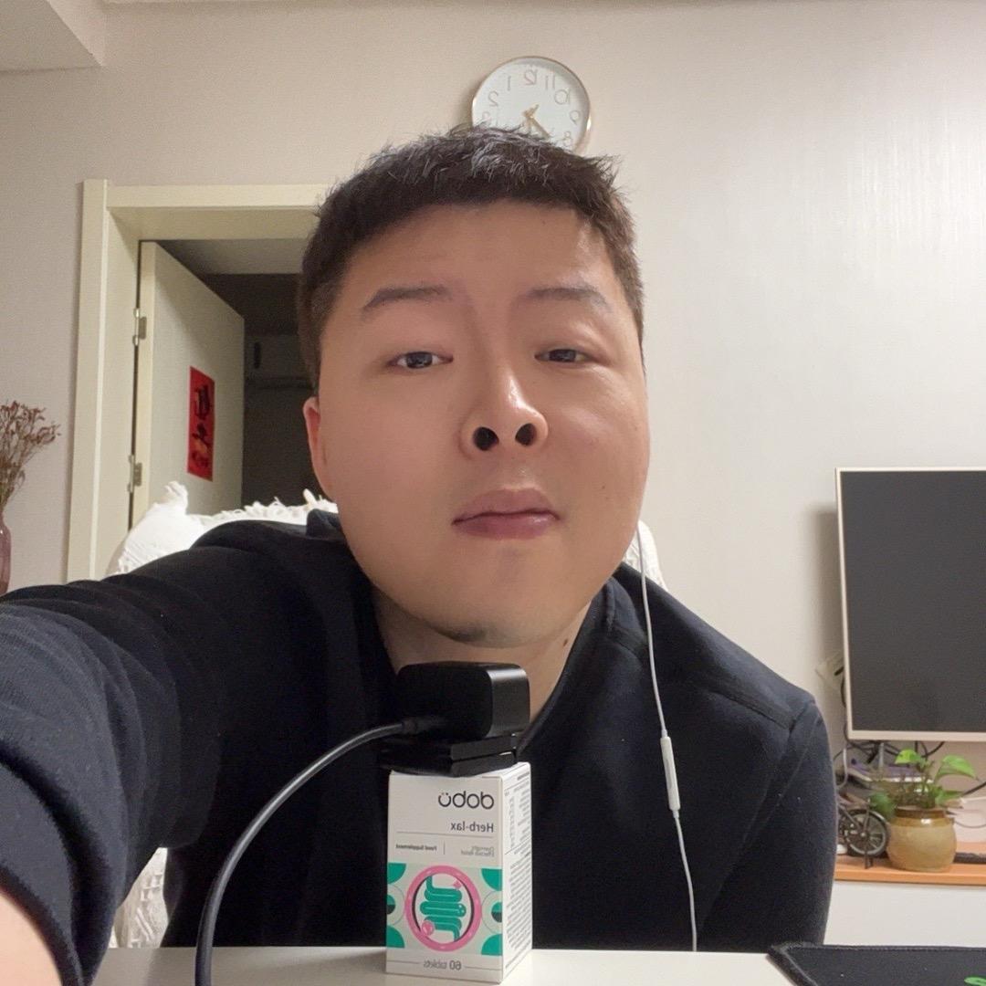 陈自觉