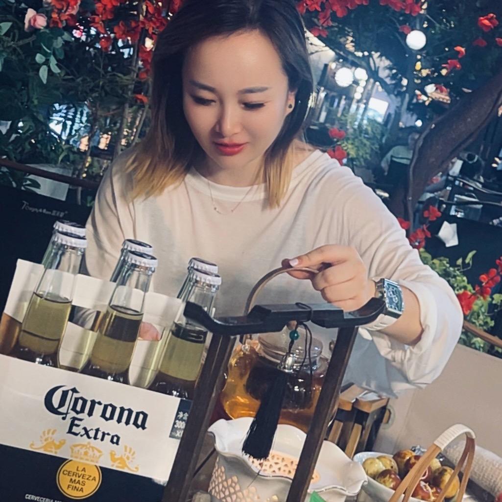 姿璇