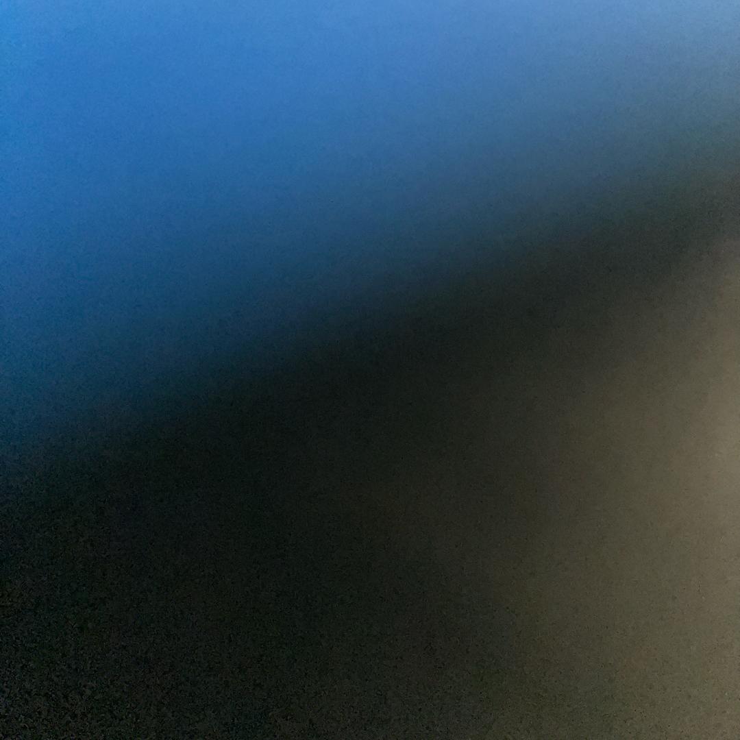 金牛