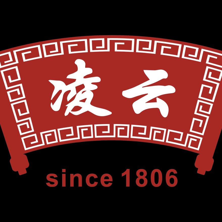 凌云陕西油泼辣子