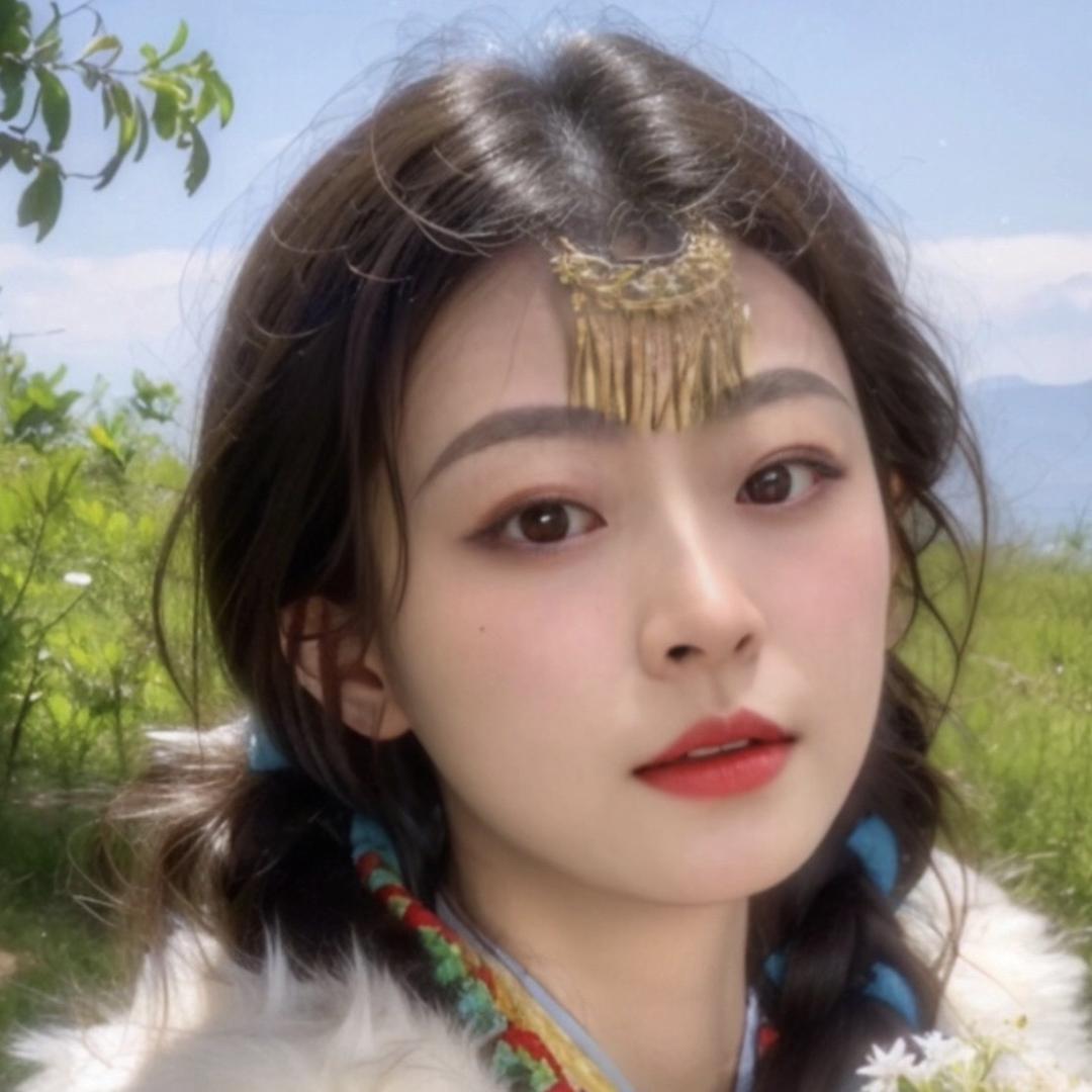 是小木薯