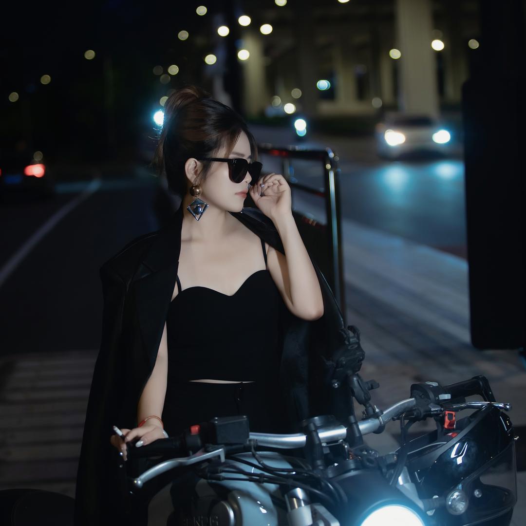 Z H女装(嘉兴)
