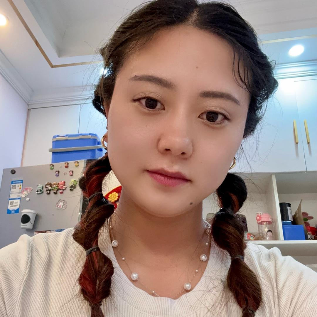 若颖妈咪