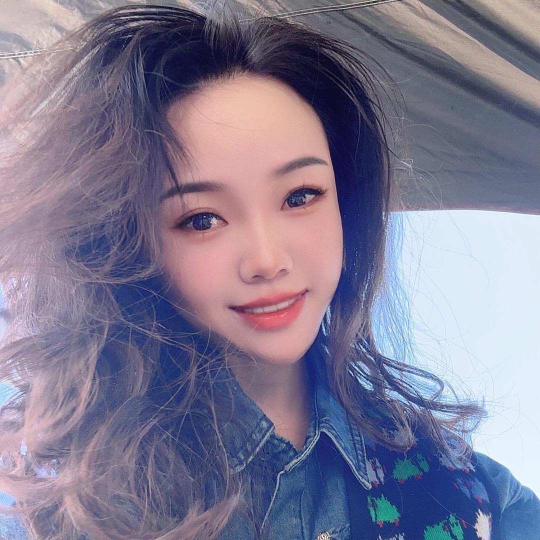 赵小梅