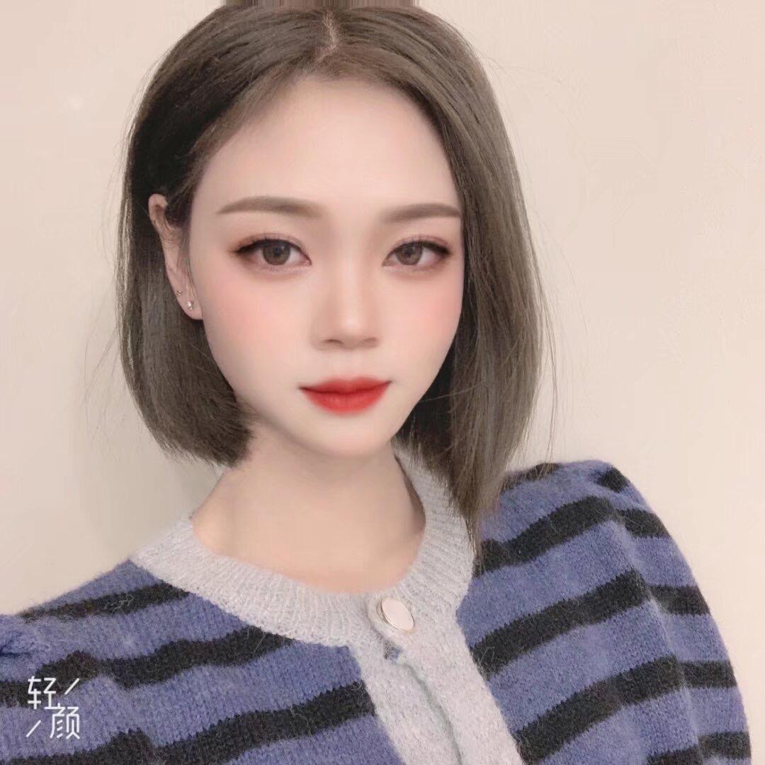 心悦🌸