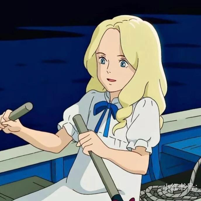 亚里士多德高铁蛋