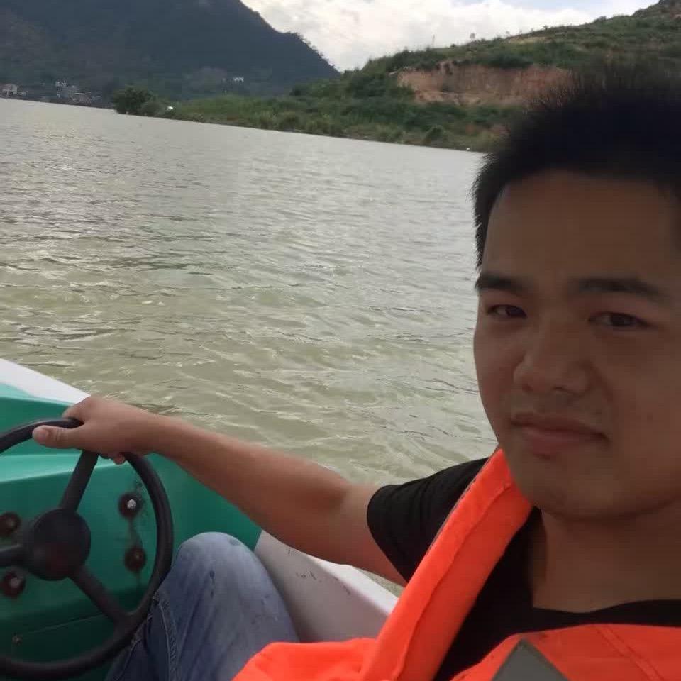 家庭生活购物车