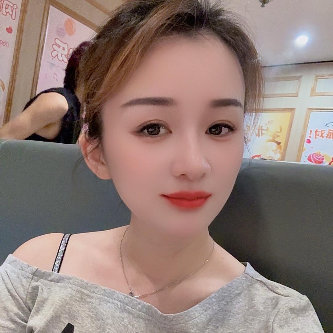 云舟