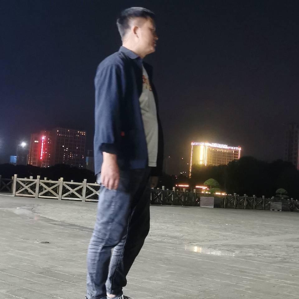 爱恨随缘🏠