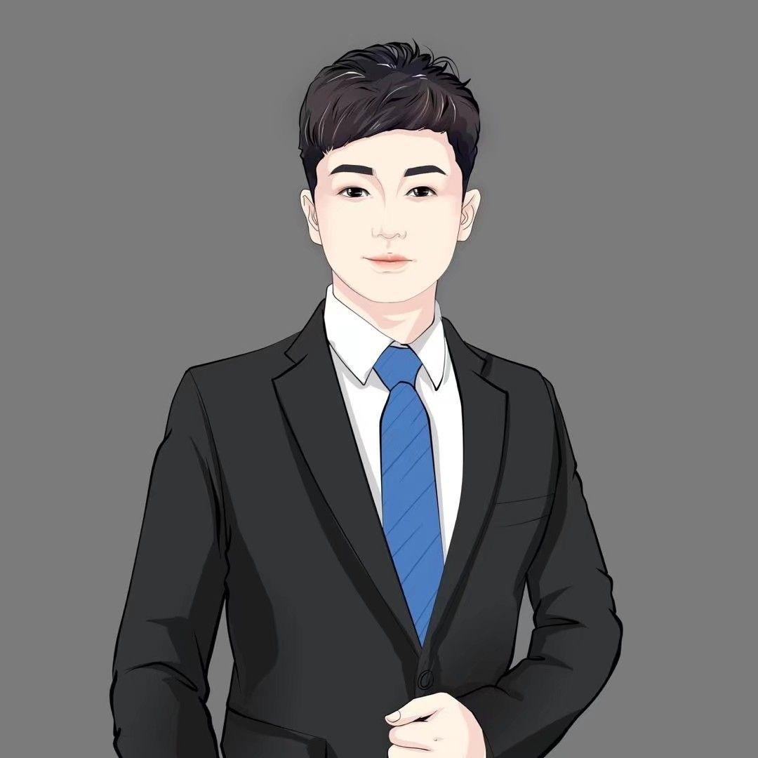 老帅优选