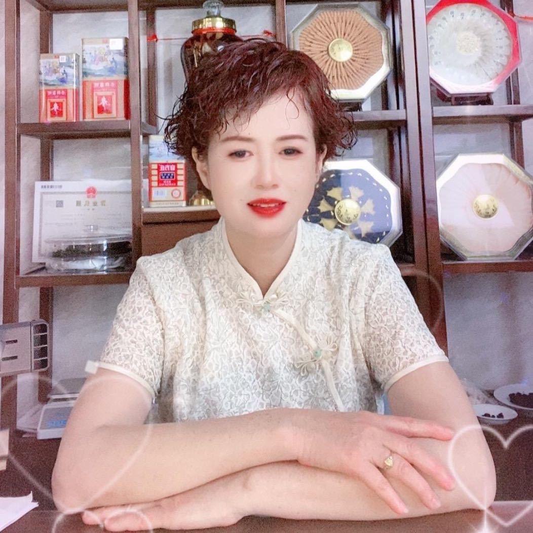 友润潮汕特产