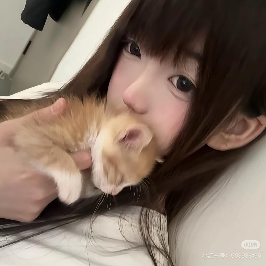 拖鞋也有心事