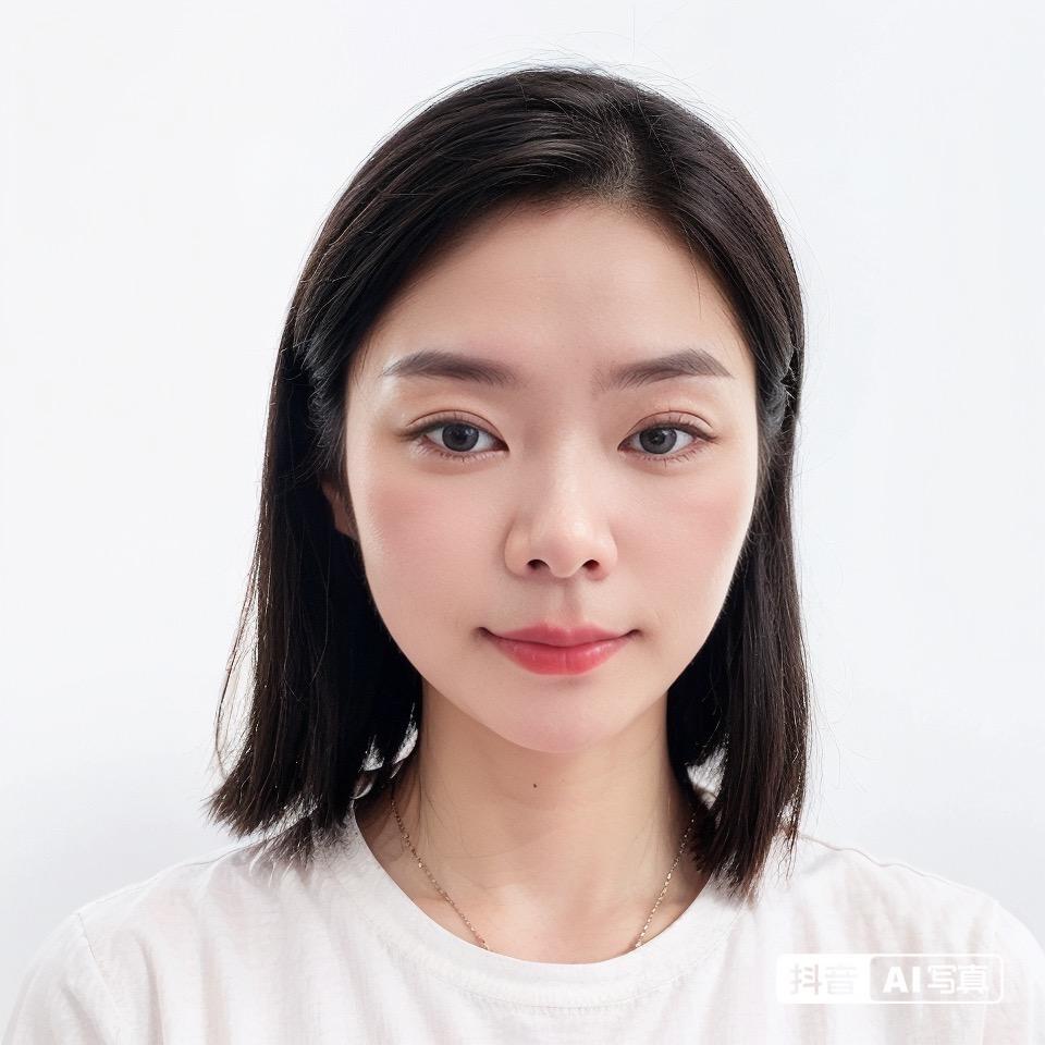 木兰格格·念清文化