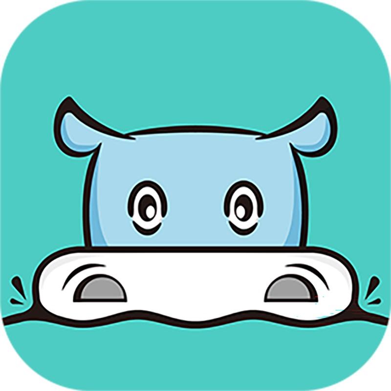 继明医药专营店